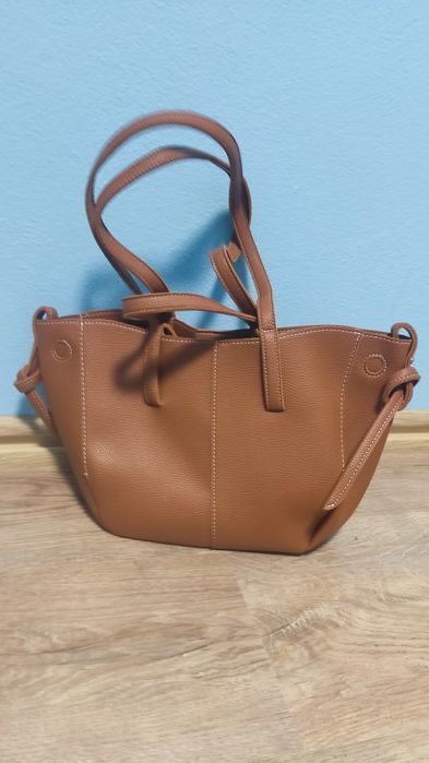 Torba na ramię  Acuye