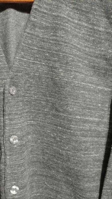 Кофта кардиган Mille Milano