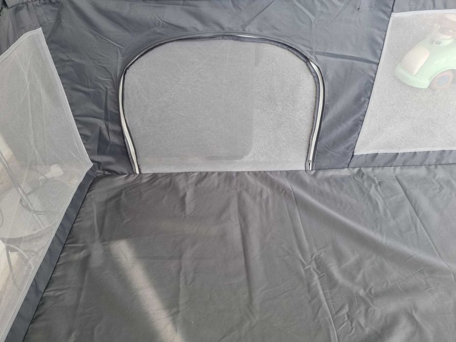 Parque para criança