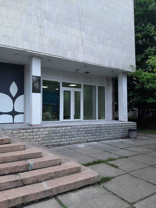 Пластикові перегородки за низькою ціною.