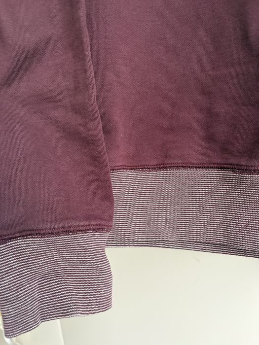 Sweatshirt Fred Perry męski S/M