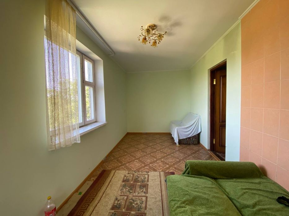 Продаж будинку- дачі в Тютьках