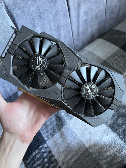 Gtx1050ti ssd 250gb fuf b450m ssd480gb