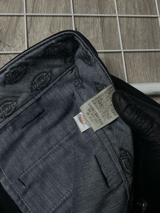 Штани "Dickies"