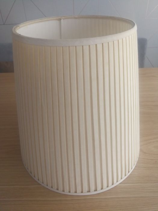 Abajour Ekas Ikea