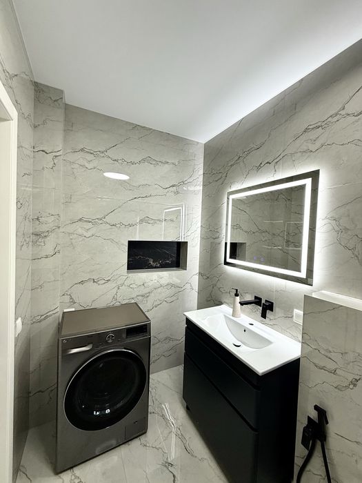 3-rooms apartment apartment by the address st. Kapelanska (area 103 m²) - Atlanta.ua - photo 13