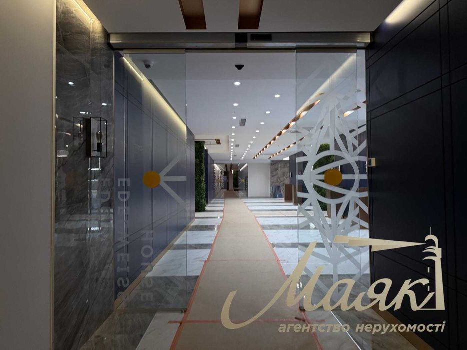 4+-rooms apartment apartment by the address st. Ul Zverinetskaya (area 186,4 m²) - Atlanta.ua - photo 24