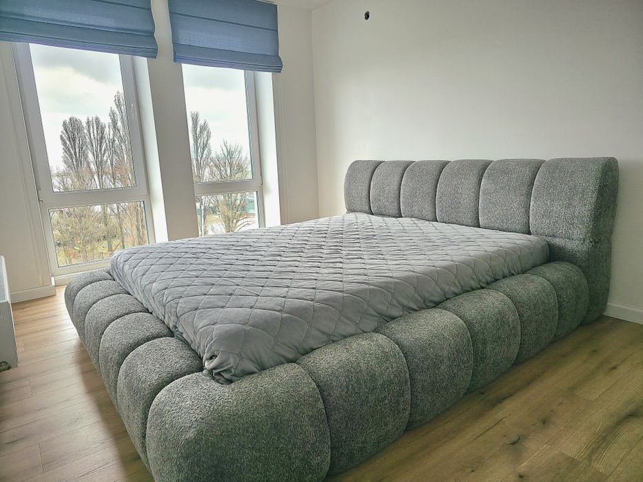 Видова 2-кім. кв. Р-н Митниця