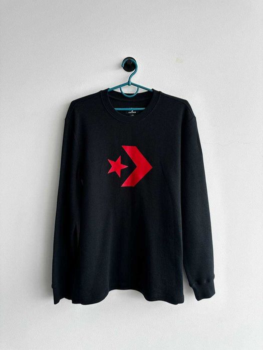 Секонд-Хенд / СТОК (Оптом на вагу)