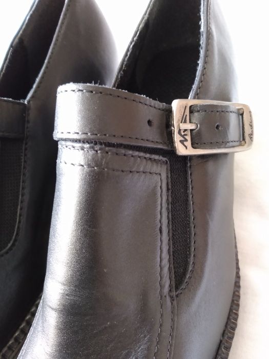 Super okazja ! Buty damskie