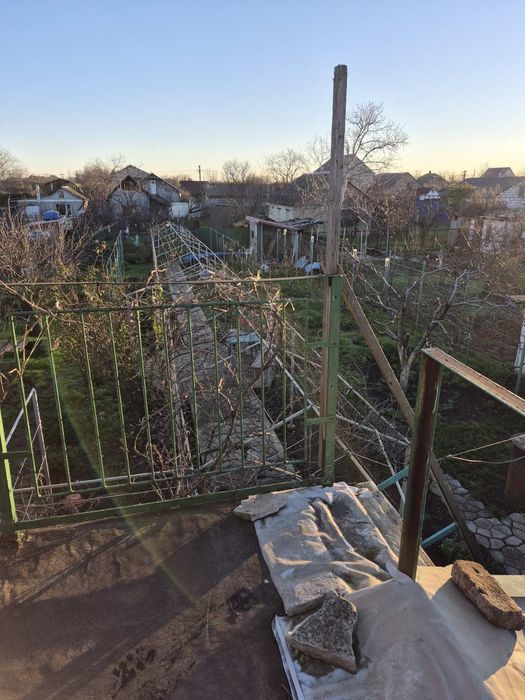 Продам Дом в Светлом