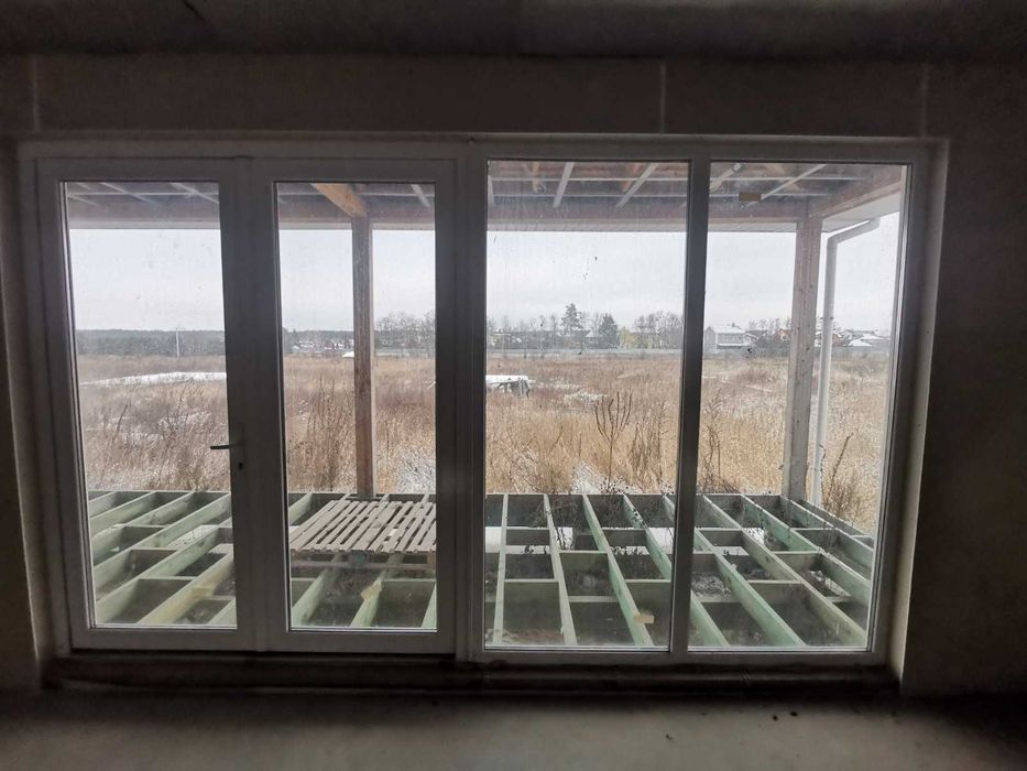 Продам Будинок в Бобриці без комісії 170 м2, 12 соток