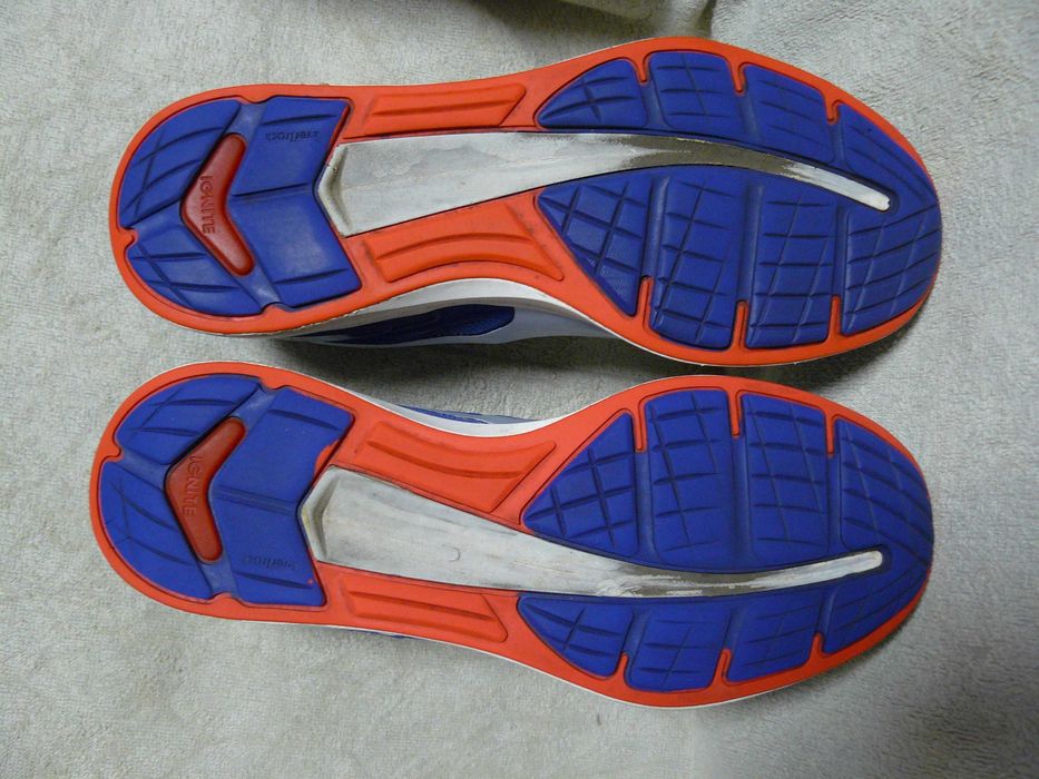 Кросівки   PUMA.