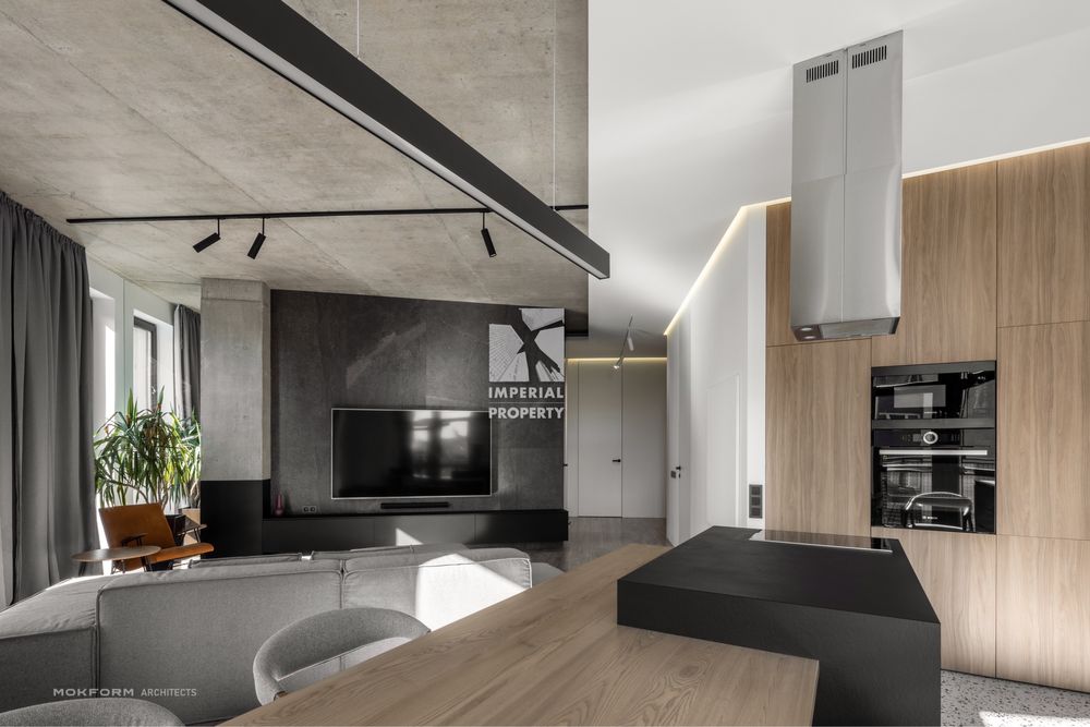 3-комнатная квартира по адресу ул. Собранецкая (площадь 120 м²) - Atlanta.ua - фото 16