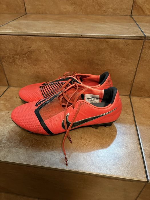 Korki mixy nike phantom