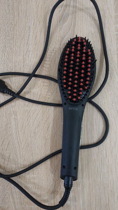 Продам  вирівнювач волосся