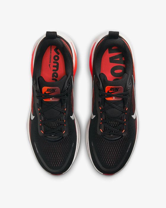 Оригінальні кросівки NIKE VOMERO 18 (HM6803-008) | Нові!