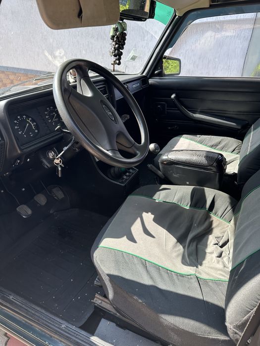 Продам ВАЗ 21074