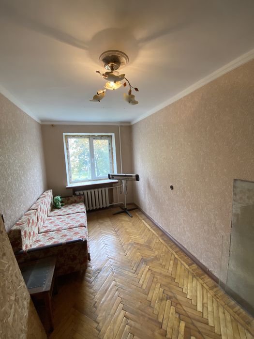 Продажа 2К метро 23 Августа 5 минут, 3/9 пр-т Науки 78 СЕРТИФИКАТ