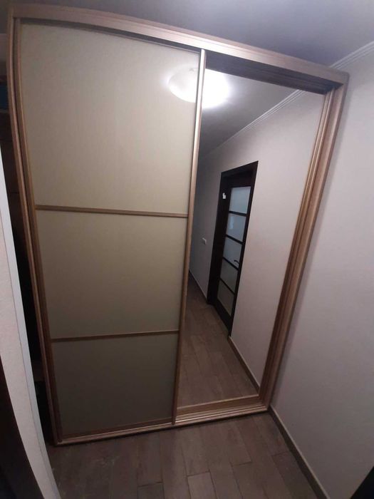 Распродажа шкафы купе со склада Акция!