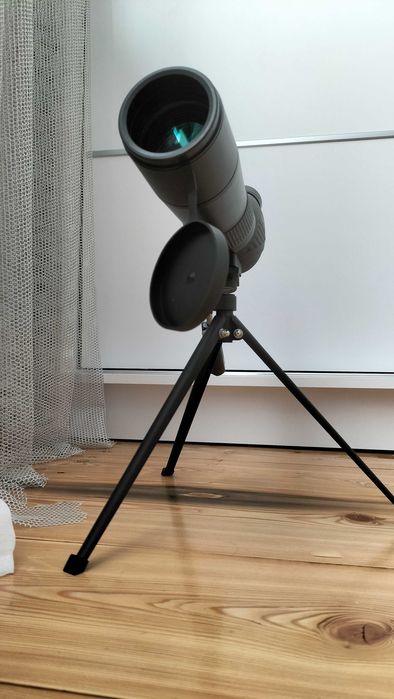 Luneta technax 20x60