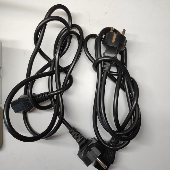 M-Audio BX5 D2 - професійні активні колонки (студійні монітори). (2шт)