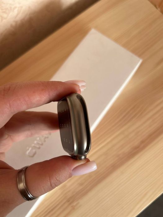 Продам свій Apple watch ultra