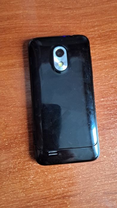 Смартфон Bedove x12 512MB/4GB