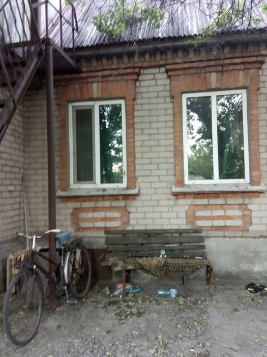 Термiново! Продам будинок