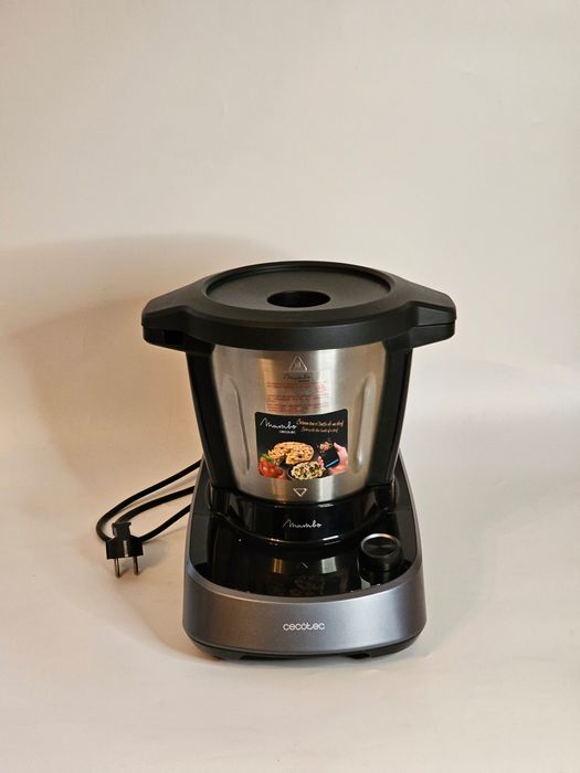 Robot kuchenny Cecotec Mambo 11090
