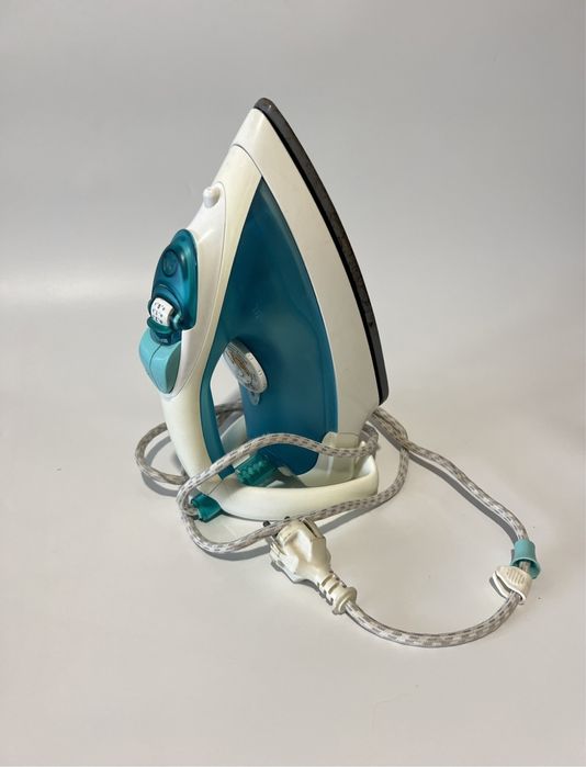 Утюг Tefal, праска, праска Tefal на запчастини