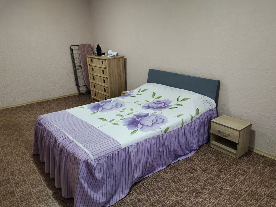 Сдам 1-комнатную квартиру на Автовокзале от хозяина