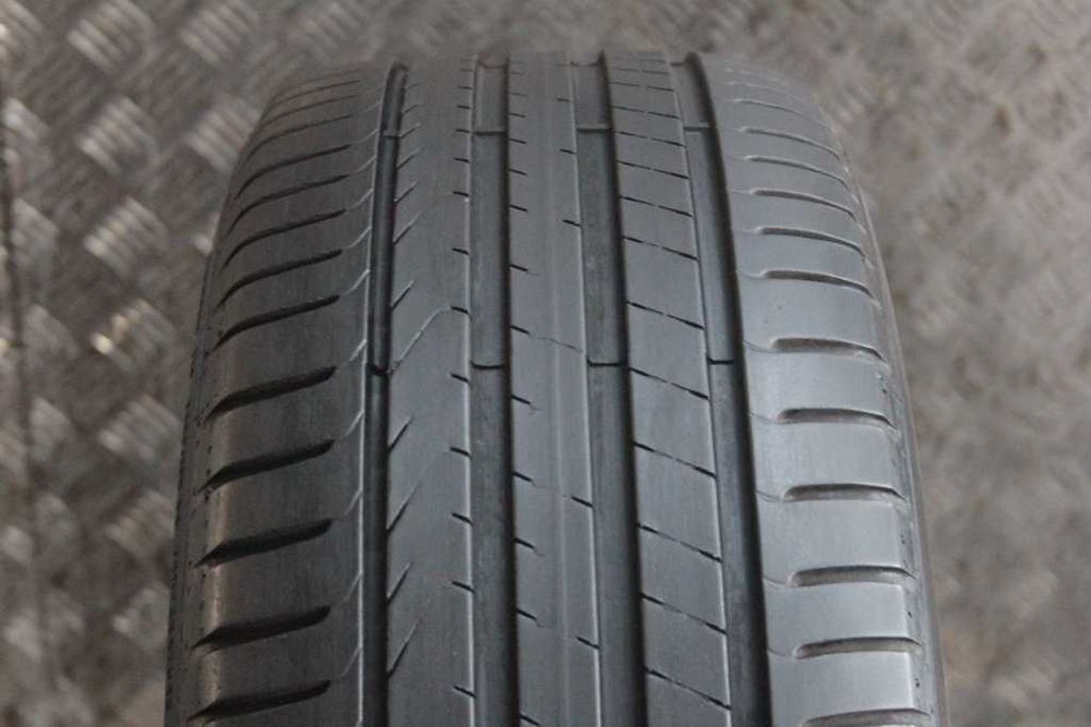 205/55/16 Pirelli Cinturato P7 205/55 R16 91V 2024r