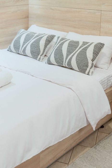 Не вимикають світло‼️Акція‼️ Гарантія кращої ціни ‼️