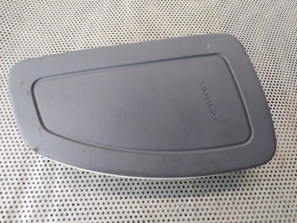 Airbag banco esquerdo PEUGEOT 407 (6D_)