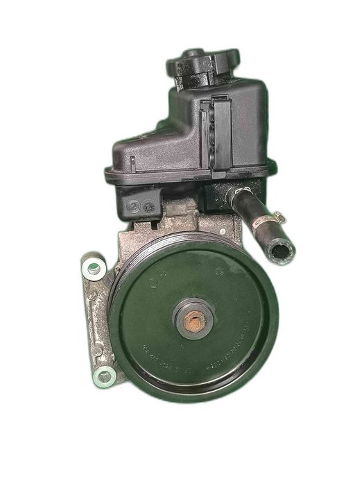 Bomba de Direçao Assistida MERCEDES-BENZ E-CLASS Coupé E 250 CDI / BlueTEC / d (207.303, 207.304) (150 kW / 204 cv) [01.2009 - 12.2016]