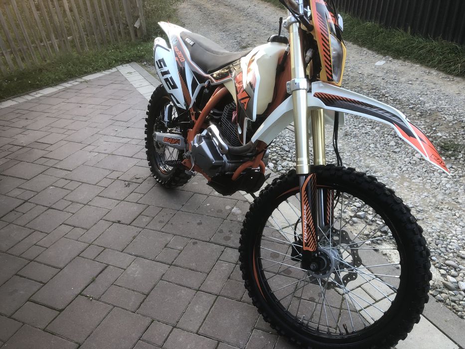 Продаж KAYA 512 300