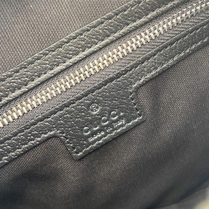 Чоловіча сумка Gucci