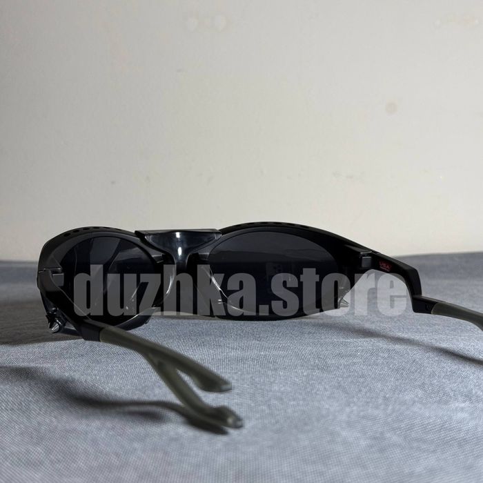Окуляри Oakley Plantaris