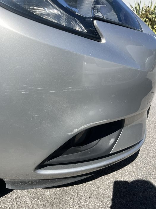 Opel Corsa 1.2 69cv | 2018 | 142.000 km