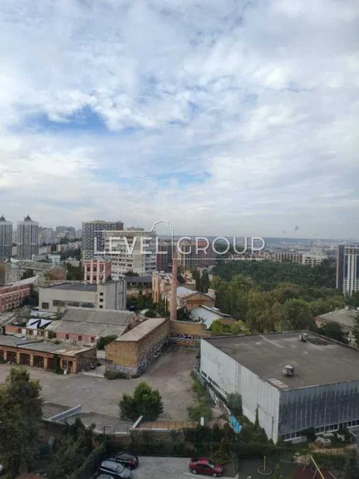 Продаж 3к(117м2) Львівська площа/Ярославів Град/Золоті Ворота - View 5