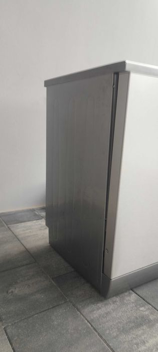 Zmywarka  beko