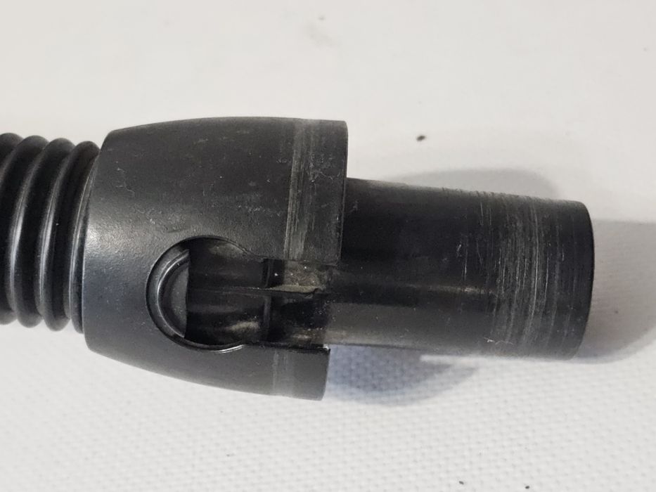 Продам пылесос Rowenta