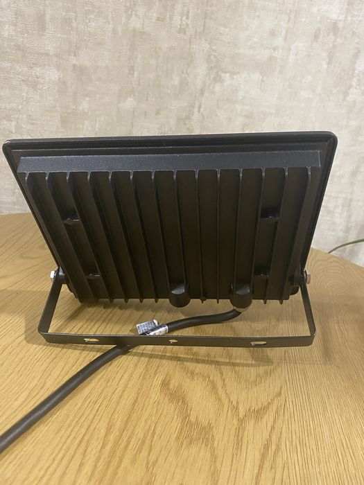 LED панель  4000 220V матова