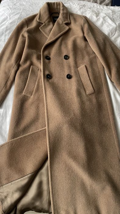 Пальто Max Mara Weekend