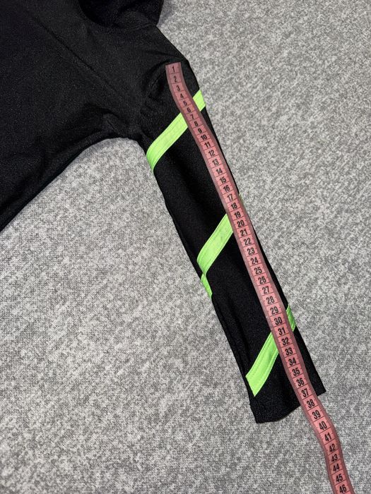 Боді та спідниця для бальних танців. Боди и юбка для бальных танцев