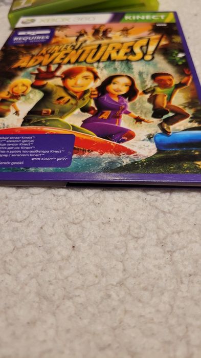 Płyty CD volksmusik 5 sztuk