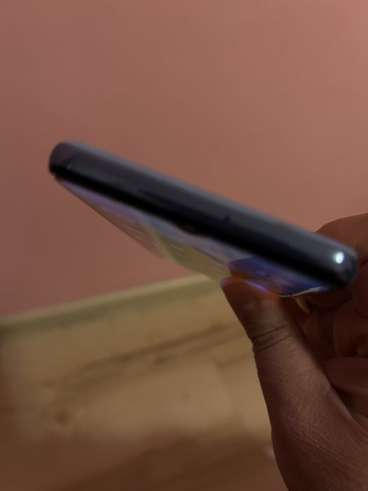 Самсунг А 32 на 64 Г