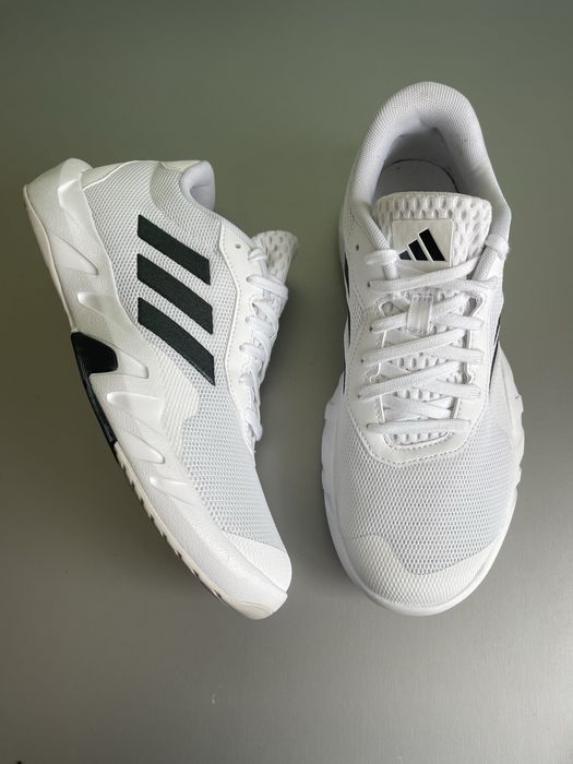 Кросівки Adidas Amplimove Trainer 39 1/3 р ОРИГІНАЛ