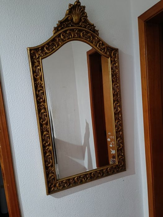 Espelho em talha64585189387393120